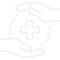 Clinical-Grade Technology