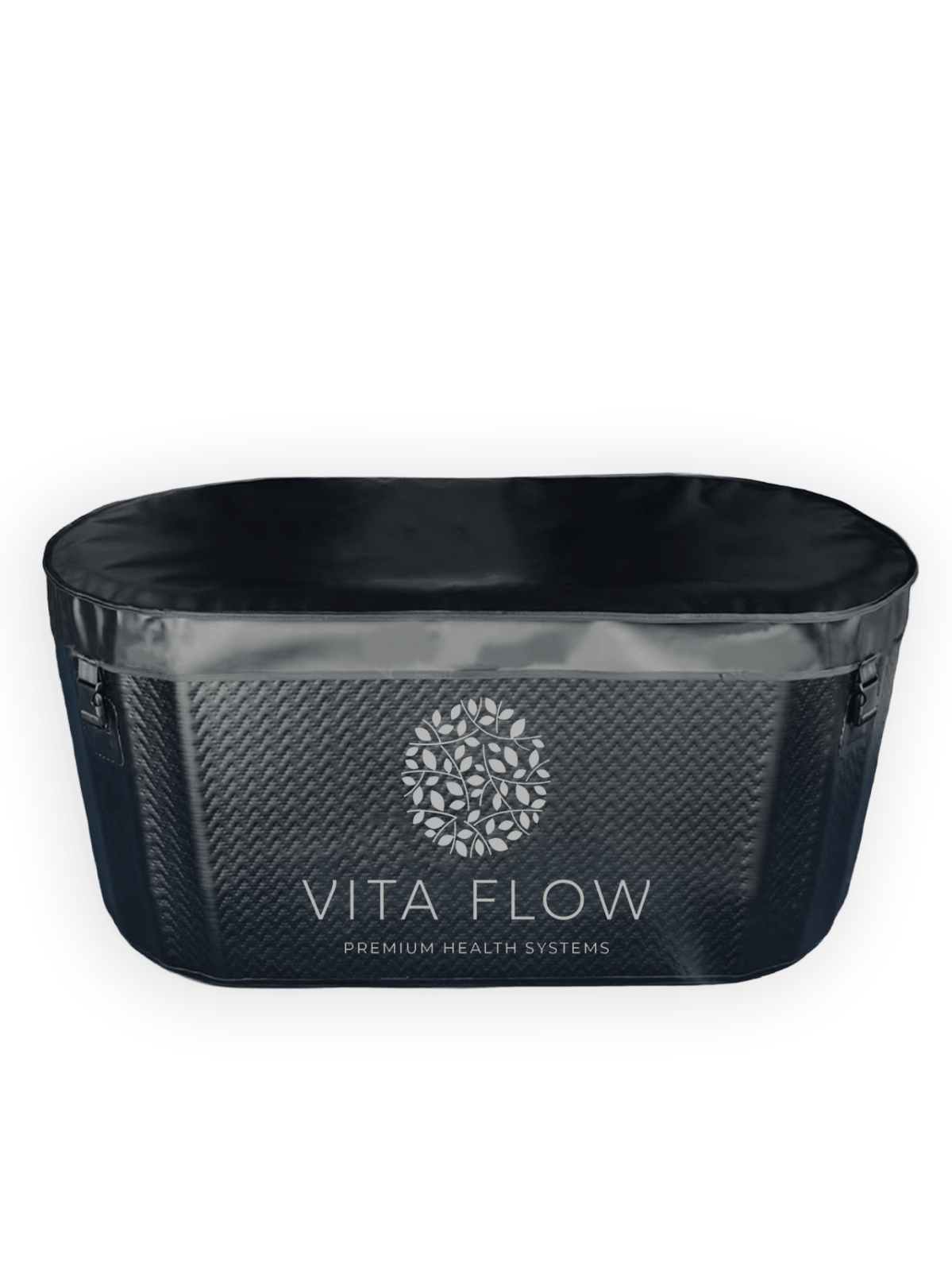 Ice Bath Cold Plunge Vita Flow - A minha loja