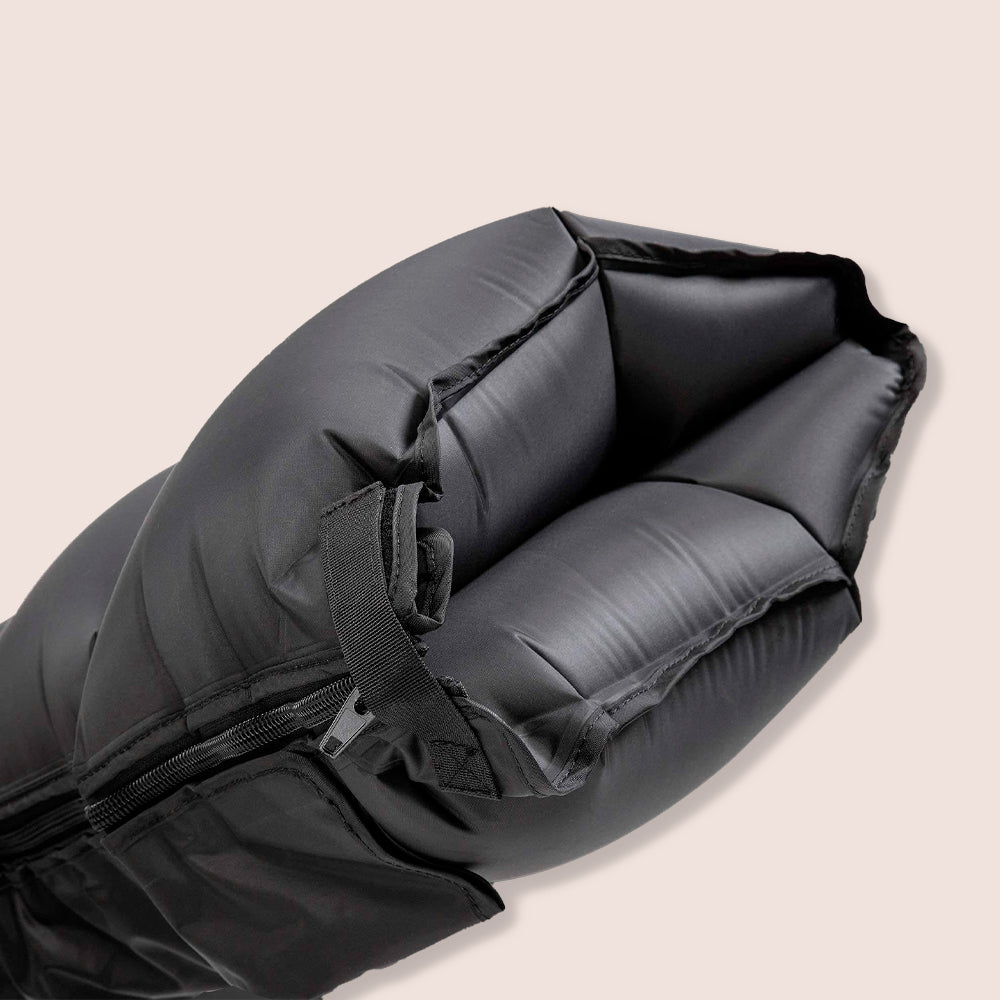 Leg Compression Therapy System - A minha loja