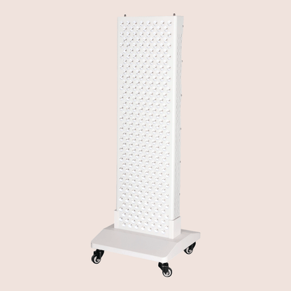 1000W LED Red Light Therapy Panel LUM - 1000A - A minha loja