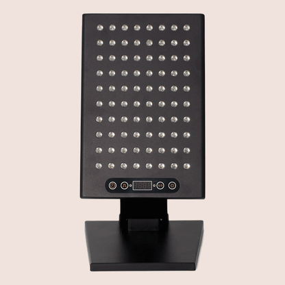400W LED Red Light Therapy Panel LUM - 400A - A minha loja