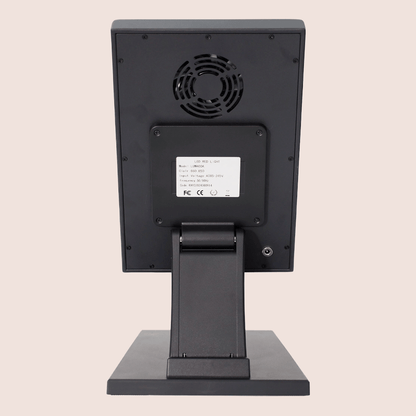 400W LED Red Light Therapy Panel LUM - 400A - A minha loja